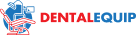 https://dev.dentalequip.com.au/wp-content/uploads/2021/02/logo-horizontal.png