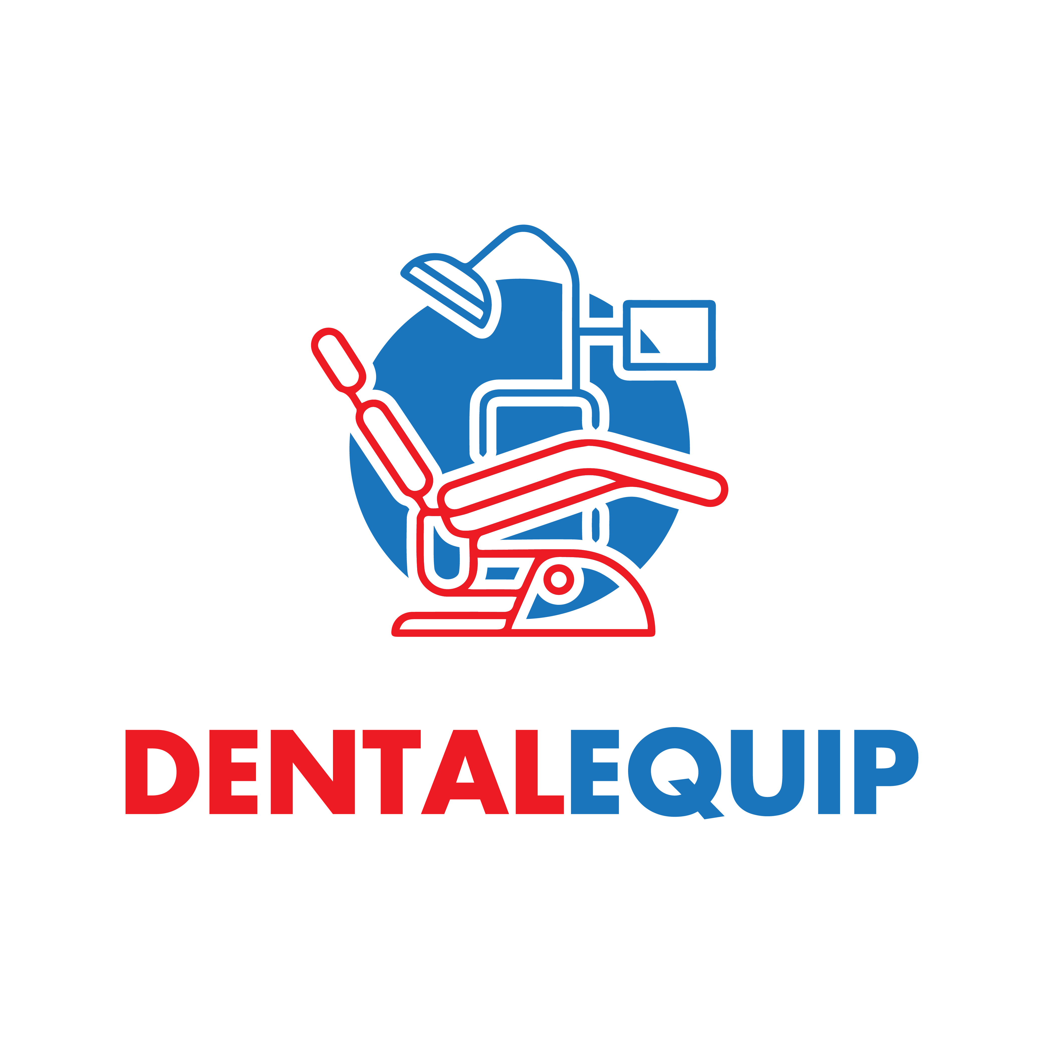 dental-equip-logo