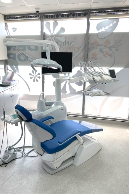 dental-chair-repair
