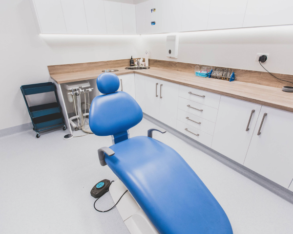dental-installation-servicing
