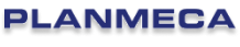 planmeca-trusted-210