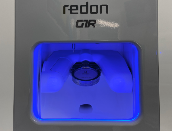 professional-installation